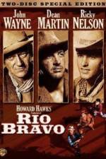 Watch Rio Bravo Putlocker
