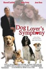 Watch Dog Lover's Symphony Putlocker