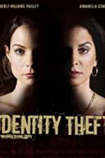 Watch Identity Theft Putlocker