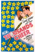 Watch Thousands Cheer Putlocker