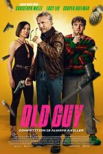 Watch Old Guy Putlocker