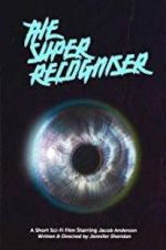 Watch The Super Recogniser Putlocker