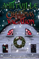 Watch Amityville Christmas Vacation Putlocker