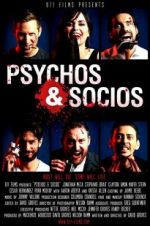 Watch Psychos & Socios Putlocker