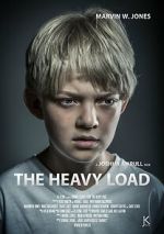 Watch The Heavy Load (Short 2015) Putlocker