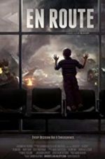 Watch En Route Putlocker