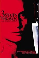 Watch 3 Steps to Heaven Putlocker