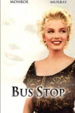 Watch Bus Stop Putlocker