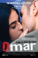 Watch Omar Putlocker