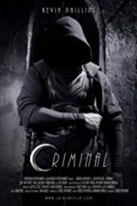 Watch Criminal Putlocker