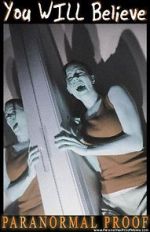 Watch Paranormal Proof Putlocker