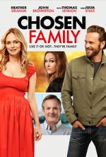 Watch Chosen Family Putlocker