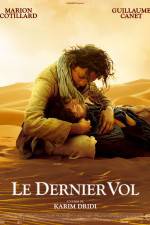 Watch The Last Flight Putlocker