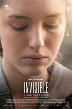 Watch Invisible Putlocker