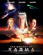 Watch The Secret of Karma Putlocker