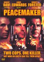 Watch Peacemaker Putlocker