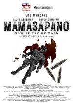 Watch Mamasapano: Now It Can Be Told Putlocker