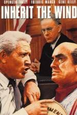 Watch Inherit the Wind Putlocker