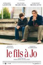 Watch Le fils a Jo Putlocker