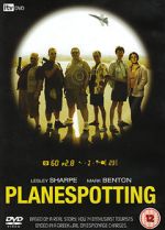 Watch Planespotting Putlocker