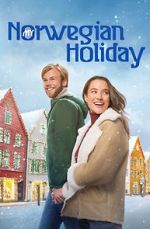 Watch My Norwegian Holiday Putlocker
