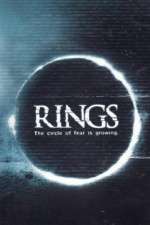 Watch Rings Putlocker