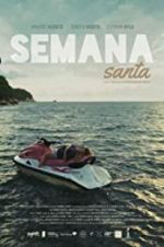 Watch Semana Santa Putlocker