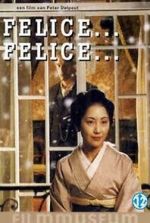 Watch Felice... Felice... Putlocker