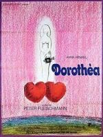 Watch Dorothea\'s Rache Putlocker