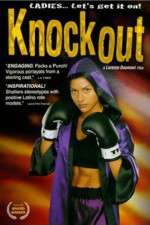 Watch Knockout Putlocker