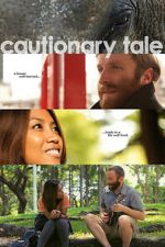 Watch Cautionary Tale Putlocker
