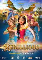 Watch Rebellious Putlocker