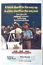 Watch tick tick tick Putlocker