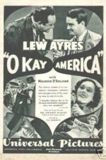 Watch Okay America Putlocker