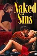 Watch Naked Sins Putlocker