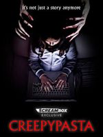 Watch Creepypasta Putlocker