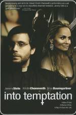 Watch Into Temptation Putlocker