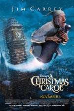 Watch A Christmas Carol Putlocker
