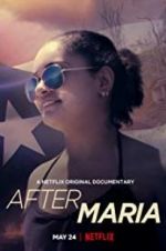 Watch After Maria Putlocker