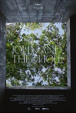 Watch John and the Hole Putlocker