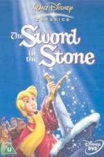 Watch The Sword in the Stone Putlocker