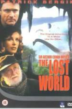 Watch The Lost World Putlocker