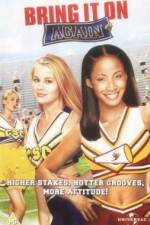 Watch Bring It on Again Putlocker