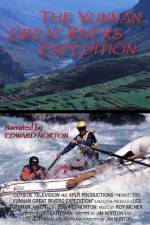 Watch The Yunnan Great Rivers Expedition Putlocker