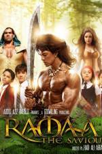 Watch Ramaa The Saviour Putlocker