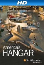 Watch America\'s Hangar Putlocker