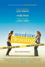 Watch Sunshine Cleaning Putlocker