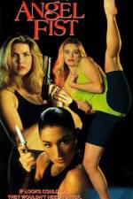Watch Angelfist Putlocker
