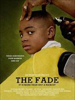 Watch The Fade Putlocker