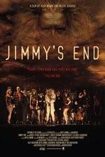 Watch Jimmys End Putlocker